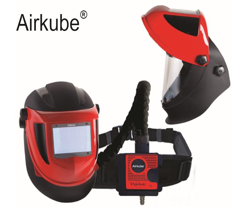 AirKube®