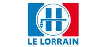 Le Lorrain