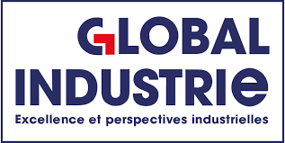 GLOBAL INDUSTRIE à Paris (du 31 mars au 03 avril 2020)