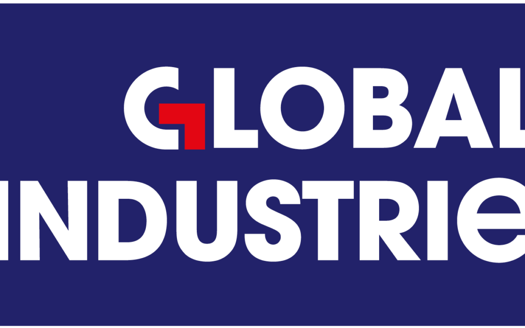 Global Industrie – Lyon- Mars 2023