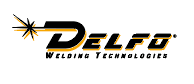 Nouveau partenariat Delfo Welding Technologies