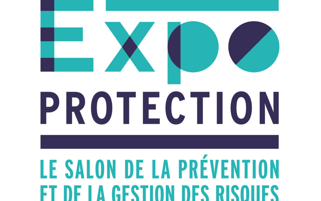 Expoprotection 2024