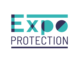 Expoprotection 2026