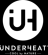 Nouveau partenariat: Underheat !
