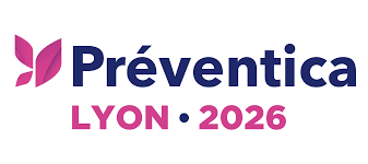 Salon Preventica Lyon